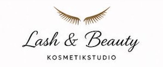 Lash & Beauty